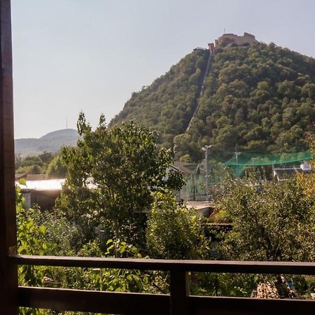 Casa Horea Deva Luaran gambar