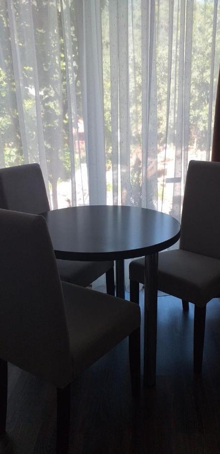 Casa Horea Deva Luaran gambar
