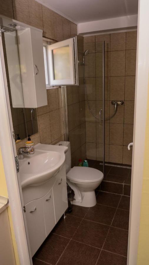 Casa Horea Deva Luaran gambar