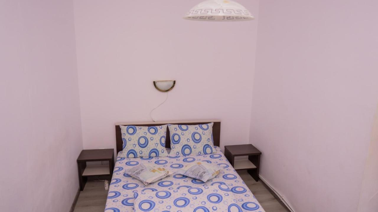 Casa Horea Deva Luaran gambar