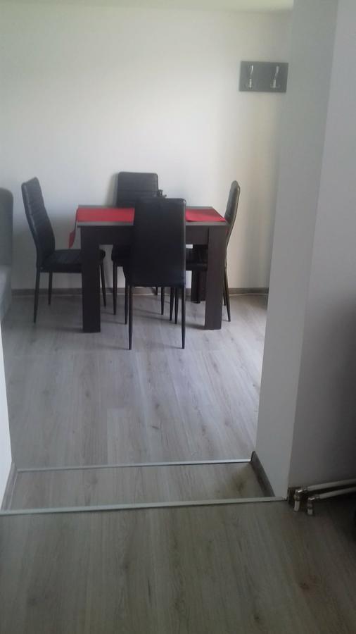 Casa Horea Deva Luaran gambar